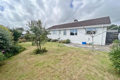 3 bedroom bungalow for sale - The Kirkway, Onchan, IM3 1BH