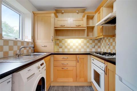 undefined, Drake Hall, 14 Wesley Avenue, London, E16