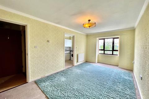 1 bedroom apartment for sale - Uplands Road, Oadby