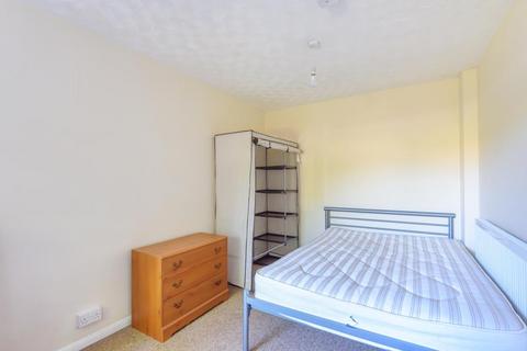 6 bedroom terraced house for sale - Marston,  Oxford,  OX3