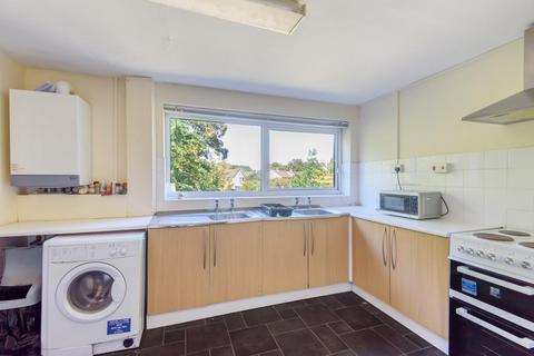 6 bedroom terraced house for sale, Marston,  Oxford,  OX3