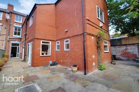 18 bedroom villa for sale - Westminster Road, COVENTRY