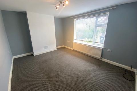 undefined, Naseby Road, Rugby, CV22