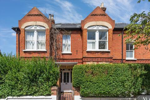2 bedroom flat for sale, Onslow Road, Richmond, TW10