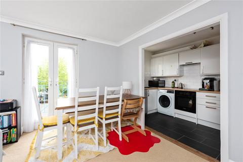 2 bedroom apartment for sale - Fuller Close, London, E2