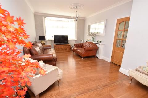 3 bedroom semi-detached house for sale - Saville Road, Chadwell Heath, RM6