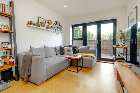 1 bedroom apartment to rent, Watling Street, Radlett, Hertfordshire, WD7