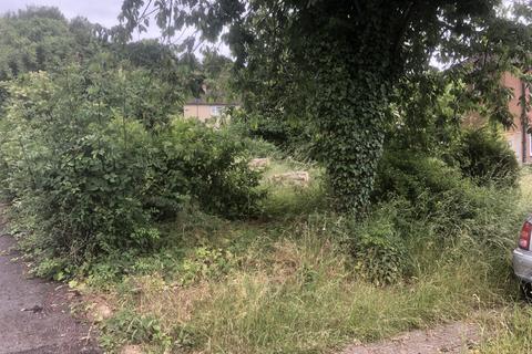 Plot for sale - Tunnel Hill, Worcester, Worcestershire, WR4