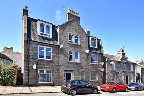 2 bedroom apartment for sale - Abbey Place, Aberdeen