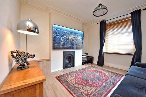 2 bedroom apartment for sale - 2/R 20 Abbey Place, Aberdeen