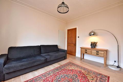 2 bedroom apartment for sale - 2/R 20 Abbey Place, Aberdeen