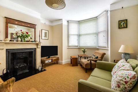 55 Ashcroft Road, Cirencester, GL7 1QZ