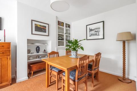 55 Ashcroft Road, Cirencester, GL7 1QZ