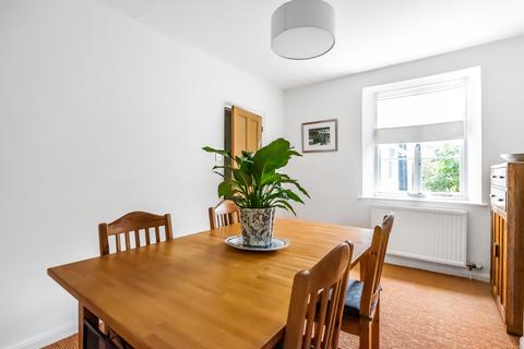 55 Ashcroft Road, Cirencester, GL7 1QZ