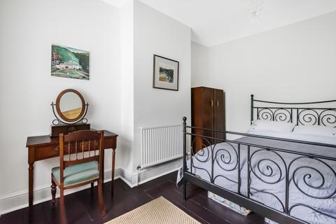 55 Ashcroft Road, Cirencester, GL7 1QZ