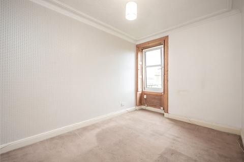 2 bedroom apartment for sale - 286/9 (3F1) Gorgie Road, Edinburgh, EH11