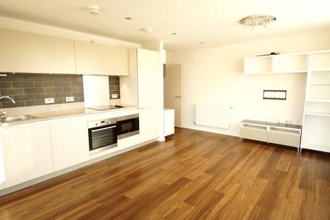 2 bedroom flat for sale, Maddison Court,  Hastings Road, London
