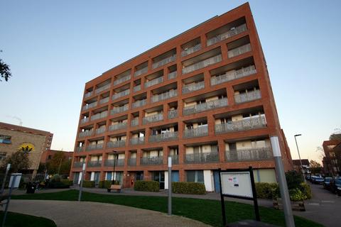 2 bedroom flat for sale, Maddison Court,  Hastings Road, London