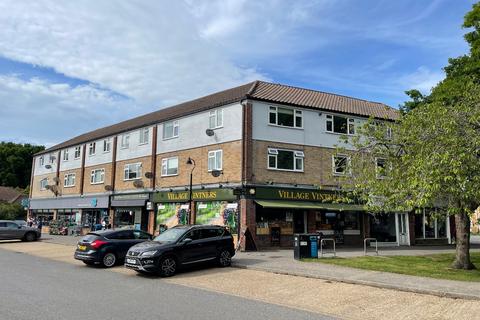 2 bedroom flat for sale, Marshall Parade, Coldharbour Road, Woking