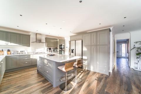 undefined, Abbey Close, Pyrford