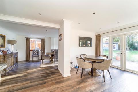 undefined, Abbey Close, Pyrford