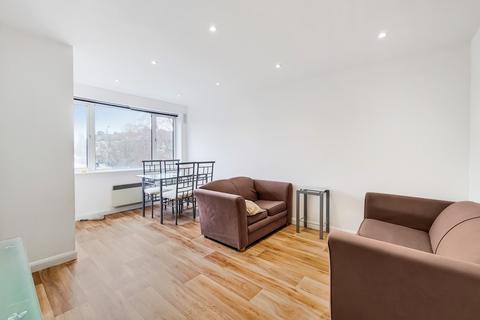 undefined, Finchley Lodge, Gainsborough Road, London, N12 8AL