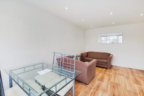undefined, Finchley Lodge, Gainsborough Road, London, N12 8AL
