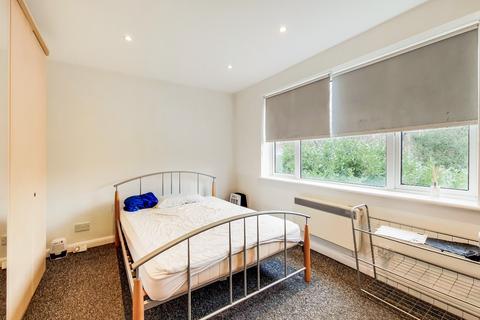 undefined, Finchley Lodge, Gainsborough Road, London, N12 8AL