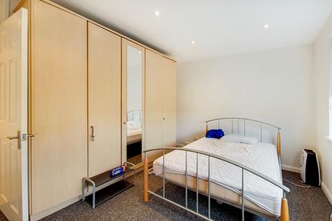 undefined, Finchley Lodge, Gainsborough Road, London, N12 8AL