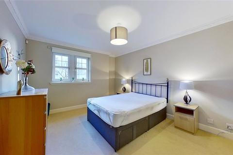 1 bedroom apartment to rent - Littlejohn Road, Greenbank, Edinburgh, EH10
