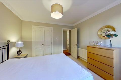 1 bedroom apartment to rent - Littlejohn Road, Greenbank, Edinburgh, EH10