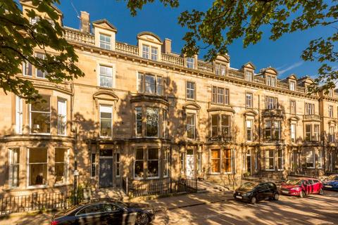 2 bedroom flat for sale - Learmonth Terrace, West End