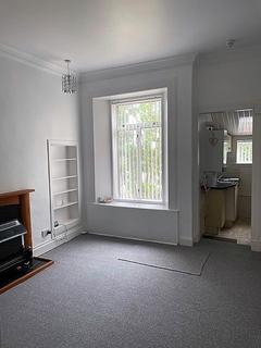 1 bedroom flat to rent - Belvidere Road, Bellshill, North Lanarkshire, ML4