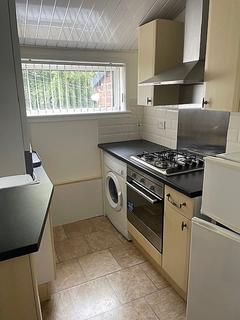 1 bedroom flat to rent - Belvidere Road, Bellshill, North Lanarkshire, ML4