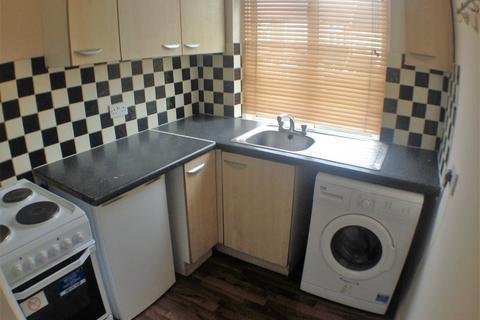 undefined, Northborough Road,  London, SW16