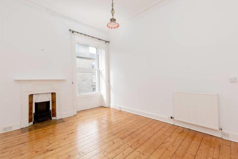 2 bedroom flat for sale - Darnell Road, Edinburgh, EH5
