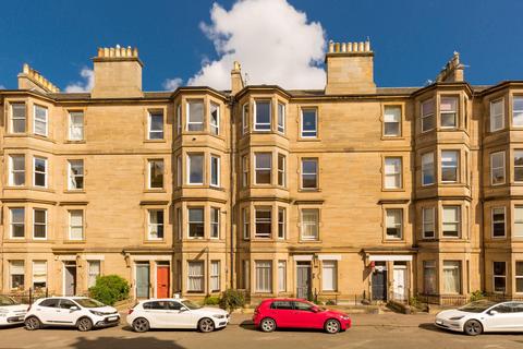 2 bedroom flat for sale - Darnell Road, Edinburgh, EH5