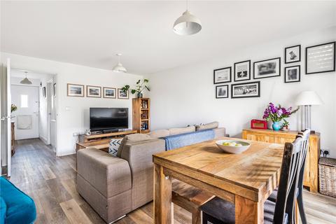 3 bedroom end of terrace house for sale - Tetbury, GL8