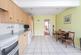 Kitchen/Diner (2)