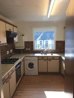 2 bedroom flat to rent - Rocheid Park, Inverleith, Edinburgh, EH4
