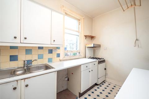 2 bedroom apartment for sale - 48/2F1 Learmonth Grove, Edinburgh, EH4