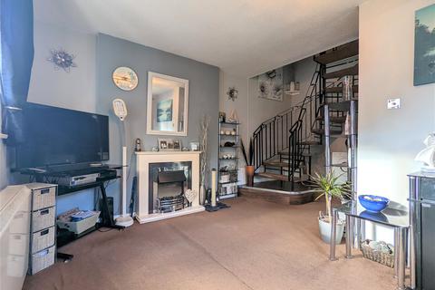 1 bedroom end of terrace house for sale - Merton Close, Owlsmoor, Sandhurst, Berkshire, GU47
