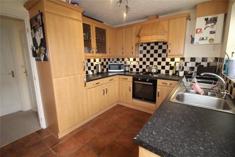 3 bedroom semi-detached house to rent, Rumbush Lane, Dickens Heath, Solihull, B90