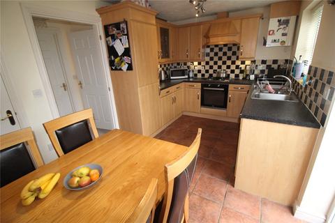 3 bedroom semi-detached house to rent, Rumbush Lane, Dickens Heath, Solihull, B90