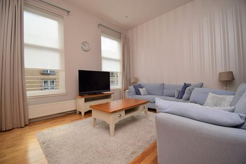 2 bedroom apartment to rent - Belmont Street, Flat 1/1, Kelvinbridge, Glasgow, G12 8EP
