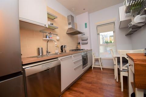 2 bedroom apartment to rent - Belmont Street, Flat 1/1, Kelvinbridge, Glasgow, G12 8EP