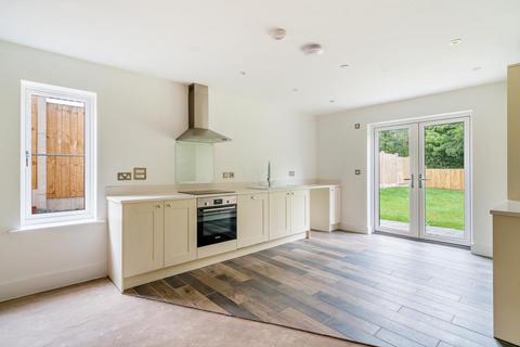 3 bedroom detached bungalow for sale - Plot 11 Beech Drive,  Hay on Wye,  Herefordshire,  HR3