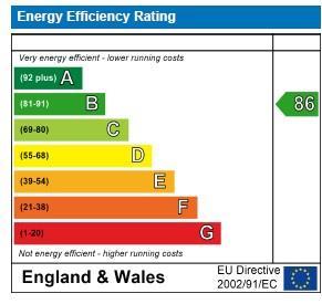 EPC