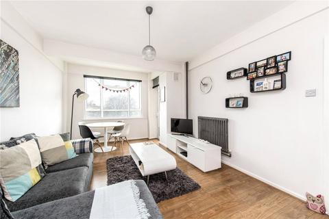 1 bedroom apartment for sale - Christchurch Road, London, SW2