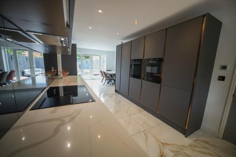 34 Darent Road, Haydock, St Helens, WA11 0HH
